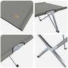 Product Thumbnail Image 8 of 11