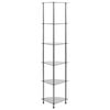 Product Thumbnail Image 3 of 7
