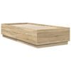 Product Thumbnail Image 6 of 15