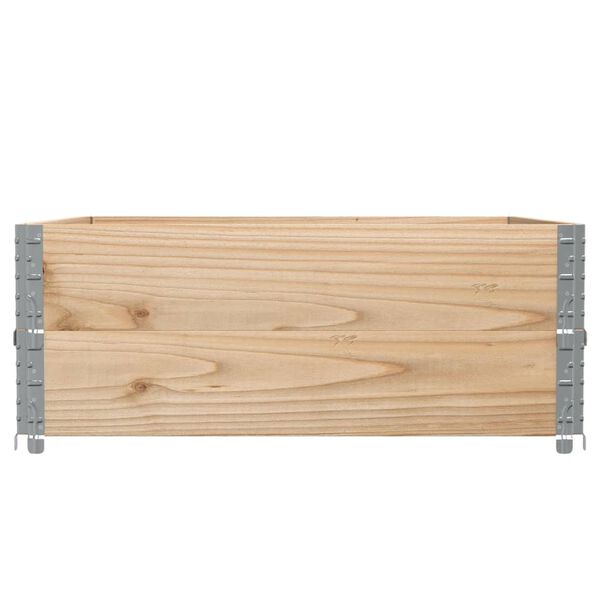 Showing Product Image 4 of 8
