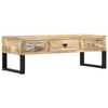 Product Thumbnail Image 13 of 13
