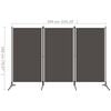 Product Thumbnail Image 5 of 5