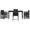 Product Thumbnail Image 7 of 11