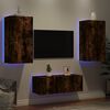 Product Thumbnail Image 2 of 16