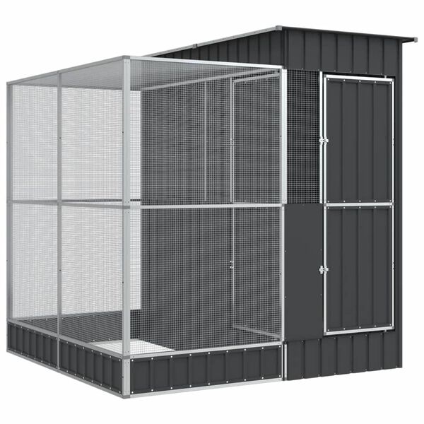 Showing Product Image 1 of 8