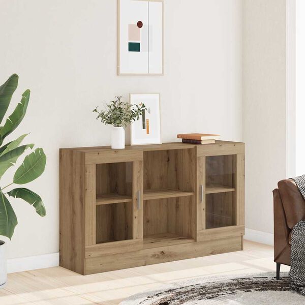 Showing Product Image 2 of 10