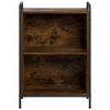 Product Thumbnail Image 3 of 8