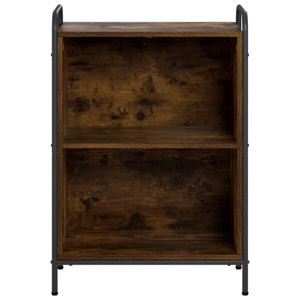 Showing Product Image 3 of 8