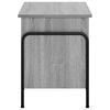 Product Thumbnail Image 4 of 8