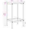 Product Thumbnail Image 6 of 6