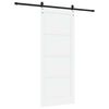 Product Thumbnail Image 6 of 11
