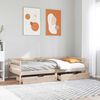 Product Thumbnail Image 2 of 12