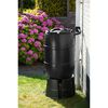 Product Thumbnail Image 2 of 2