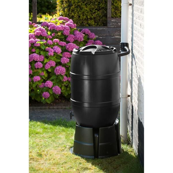 Showing Product Image 2 of 2