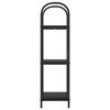 Product Thumbnail Image 6 of 14