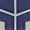 Product Thumbnail Image 6 of 7