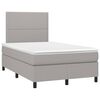 Product Thumbnail Image 3 of 16