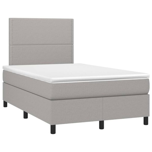 Showing Product Image 3 of 16