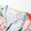 Product Thumbnail Image 3 of 8