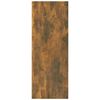 Product Thumbnail Image 6 of 9