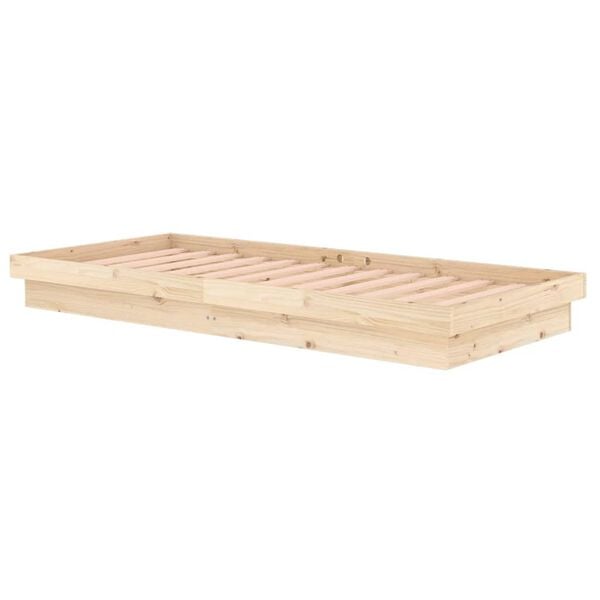 Showing Product Image 4 of 20