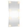 Product Thumbnail Image 5 of 16