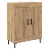 Product Thumbnail Image 7 of 15