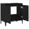 Product Thumbnail Image 5 of 15
