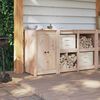 Product Thumbnail Image 3 of 12