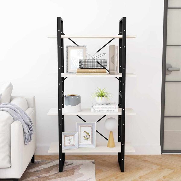 Showing Product Image 3 of 9