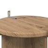 Product Thumbnail Image 9 of 11