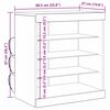 Product Thumbnail Image 13 of 13