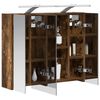 Product Thumbnail Image 3 of 14