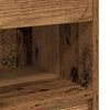 Product Thumbnail Image 10 of 12