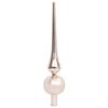 Product Thumbnail Image 13 of 13