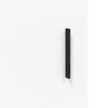 Product Thumbnail Image 9 of 13