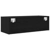 Product Thumbnail Image 6 of 14