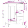 Product Thumbnail Image 14 of 15