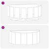 Product Thumbnail Image 10 of 13