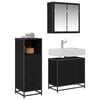 Product Thumbnail Image 3 of 15