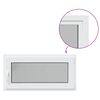 Product Thumbnail Image 8 of 13