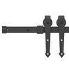 Product Thumbnail Image 7 of 11