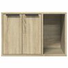 Product Thumbnail Image 5 of 11
