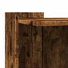 Product Thumbnail Image 7 of 9