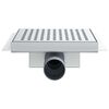 Product Thumbnail Image 4 of 12