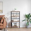 Product Thumbnail Image 4 of 12