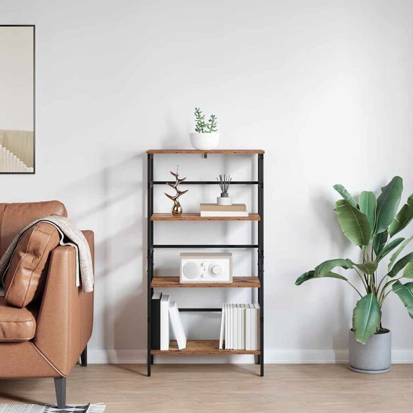 Showing Product Image 4 of 12