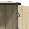 Product Thumbnail Image 8 of 11