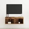 Product Thumbnail Image 5 of 16