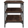 Product Thumbnail Image 6 of 10